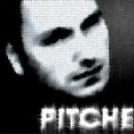 Purchase Pitchers MP3
