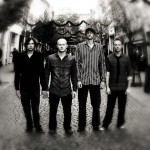 Purchase The Pineapple Thief MP3