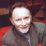 Purchase Phil Coulter MP3