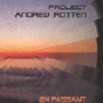 Purchase Project Andrew Rotten MP3