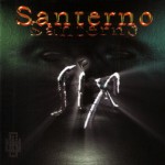 Purchase Santerno MP3
