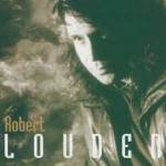 Purchase Robert Louden MP3