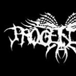Purchase Progenitor MP3