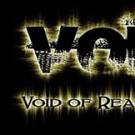 Purchase Void Of Reason MP3