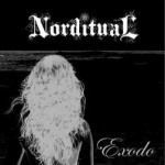 Purchase Norditual MP3