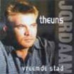 Purchase Theuns Jordaan MP3