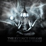 Purchase The Extinct Dreams MP3