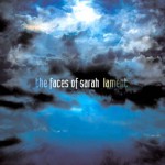 Purchase The Faces Of Sarah MP3
