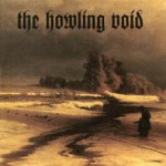 Purchase The Howling Void MP3