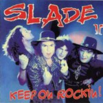 Purchase Slade II MP3