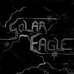 Purchase Solar Eagle MP3