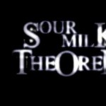 Purchase Sour Milk Theorem MP3