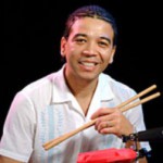 Purchase Luisito Quintero MP3