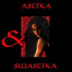 Purchase Astika & Swastika MP3
