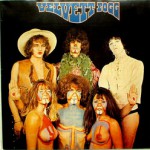 Purchase Velvet Fogg MP3