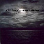 Purchase Under Darkest Skies MP3
