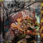 Purchase Uprise MP3