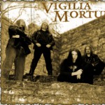 Purchase Vigilia Mortum MP3