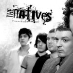 Purchase The Natives MP3