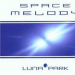 Purchase Luna Park MP3