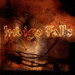 Purchase Indigo Falls MP3