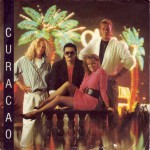 Purchase Curacao MP3