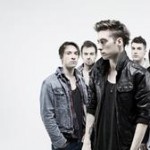 Purchase Young Guns MP3