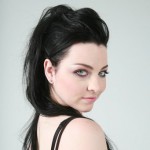 Purchase Amy Lee MP3