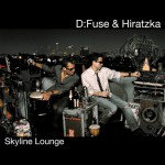 Purchase D:fuse & Hiratzka MP3