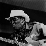 Purchase Eddy Clearwater MP3