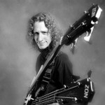 Purchase Michael Manring MP3