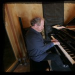 Purchase Philip Aaberg MP3