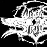 Purchase Winds Of Sirius MP3