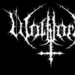 Purchase Wolfthorn MP3