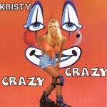 Purchase Kristy MP3