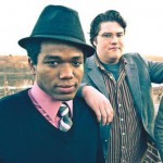 Purchase Like Trains & Taxis MP3