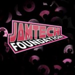 Purchase Jamtech Foundation MP3