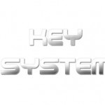 Purchase Key System MP3