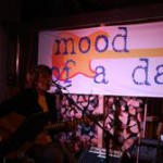 Purchase Mood Of A Day MP3