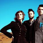Purchase Neon Trees MP3