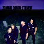 Purchase Zombie Death Stench MP3