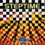 Purchase Steptime MP3