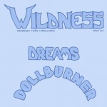 Purchase Wildness MP3