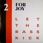 Purchase 2 For Joy MP3