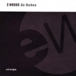 Purchase 2 House MP3