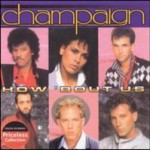 Purchase Champaign MP3