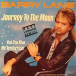 Purchase Barry Lane MP3
