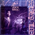 Purchase Andy Marc MP3