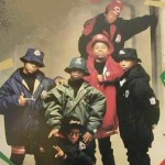 Purchase Another Bad Creation MP3