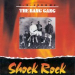 Purchase B.B. Jerome & The Bang Gang MP3